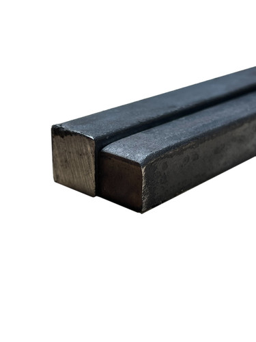Vierkantstahl vollmaterial - vierkantstahl,