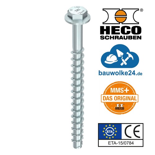 Heco multi monti plus - heco-multi-monti-plus, ss