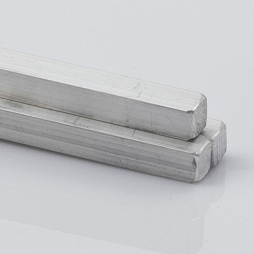 Stahl shop24 aluminium alu - stahl-shop24,