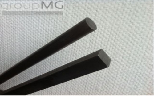 Vollmaterial stahl rund - vollmaterial,