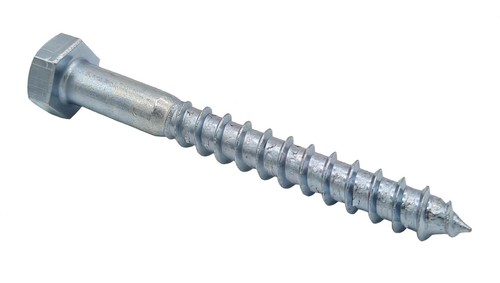 Schlüsselschrauben