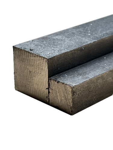 Vierkantstahl blankstahl - vierkantstahl,