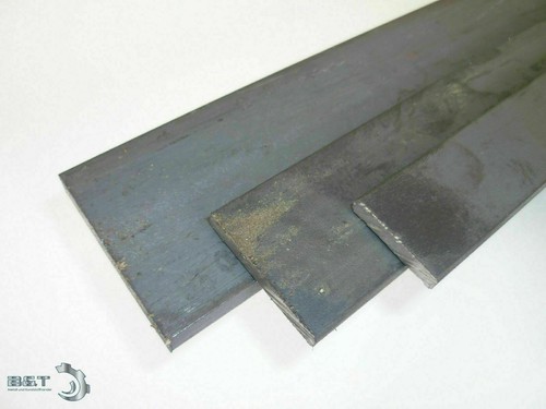 Flachstahl flacheisen - flachstahl,