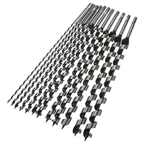 Esportsmjj 460mm 28mm - 460mm, 6-28mm