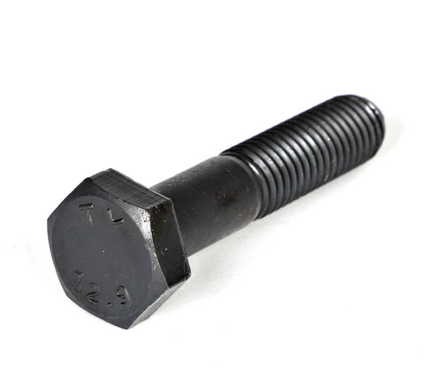 Kant schraube din 931 9 - 6-kant,